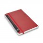 Moleskin Pen+ Ellipse