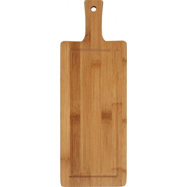 Leikkuulauta - 39 x 14 cm