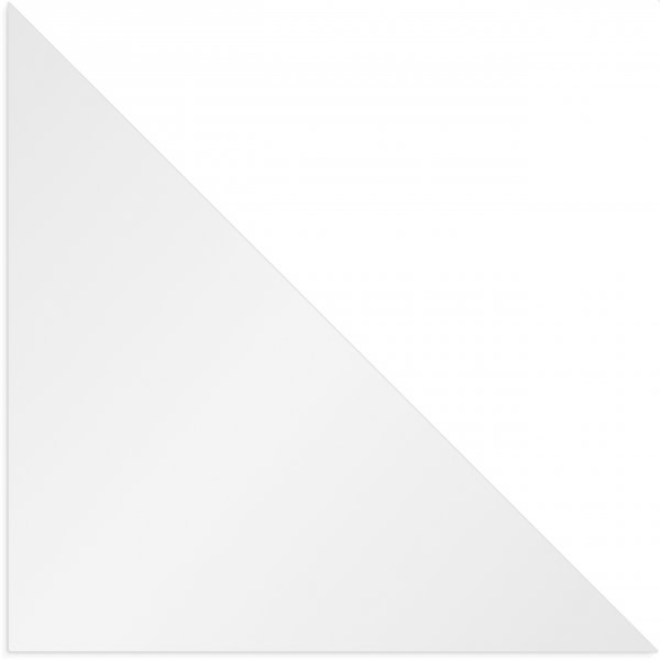 Jtaskut - 75x75 mm