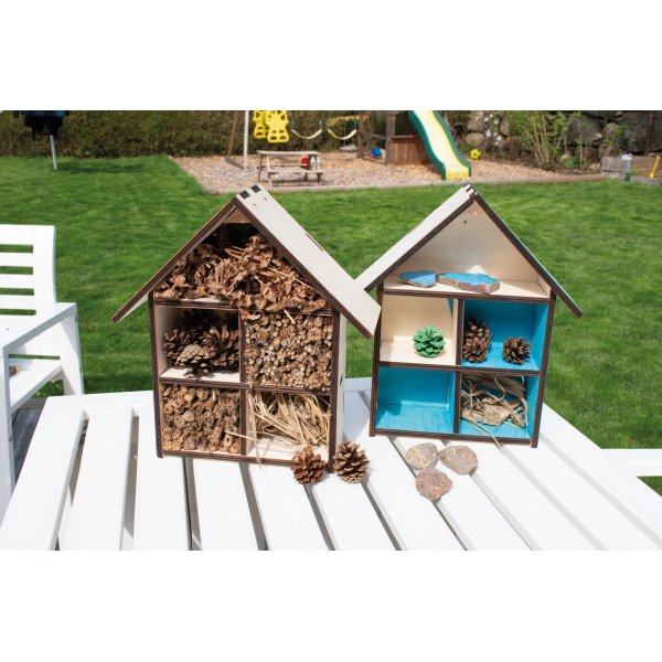 Puutaloaskartelu Puutaloaskartelu