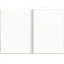Kalenteri 24/25 - Life Planner Tee enemmn