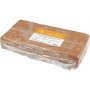 Punainen savi samottilla - 10 kg