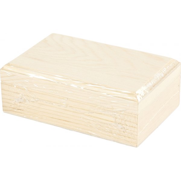 Korurasiat - 14 x 9 x 5 cm