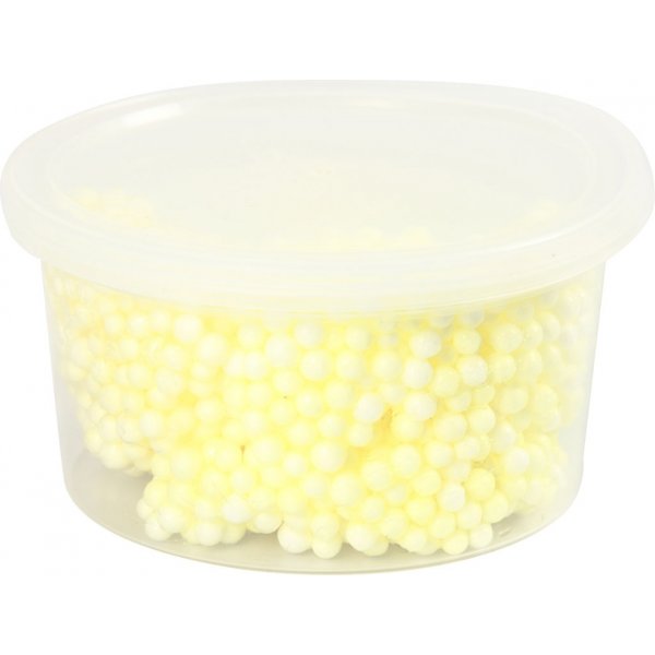 Foam Clay Extra Large - sekavrit - 5 x 25 g