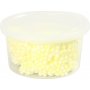 Foam Clay Extra Large - sekavrit - 5 x 25 g