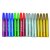 Glitterliima 16 kpl