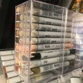 Asiakaskuva Copic Ciao Display - 36