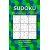 Sudoku: 300 uutta haastavaa numeropulmaa
