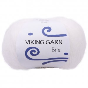 Viking lanka Alpaca Bris 50g Viking lanka Alpaca Bris 50g
