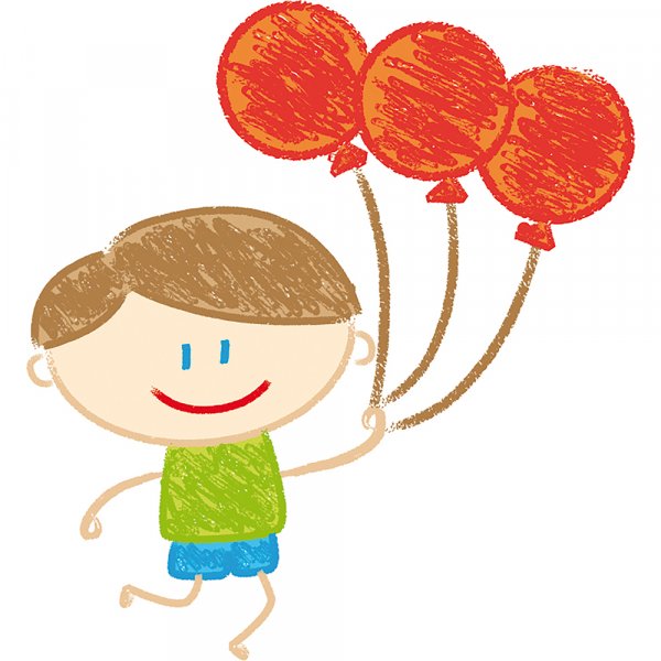 Liituja ja pyyhekumia