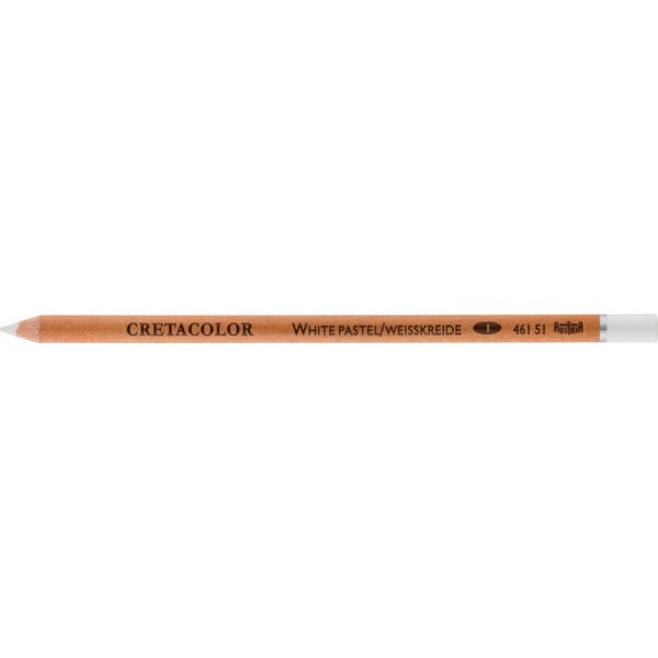 Hiilikyn Cretacolor Sketch