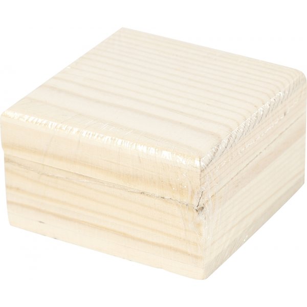 Korurasia - 6 x 6 x 3,5 cm Korurasia - 6 x 6 x 3,5 cm