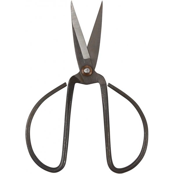 Rautasakset Rautasakset