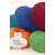 Drops Baby Merino -lankaa - 50g (n. 40 eri vrivaihtoehtoa)