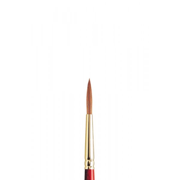 Sekoitusharja W&N Scepter Gold II Series 202