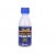 Hobby maali - Revell - Color Mix, ohenne - 100ml