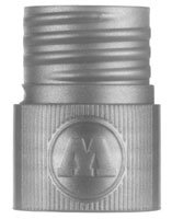 Marker Refill Extension Marker Refill Extension