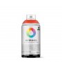 Spray maali MTN vesipohjainen 300ml
