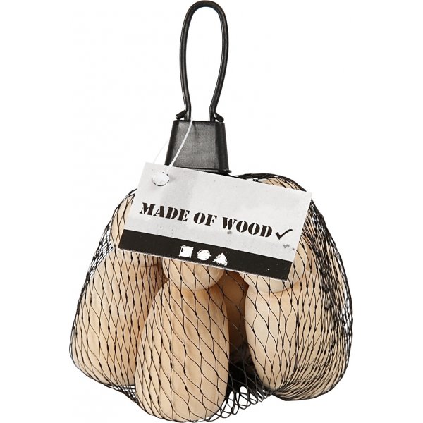 Runko - K6 cm - 5 kpl