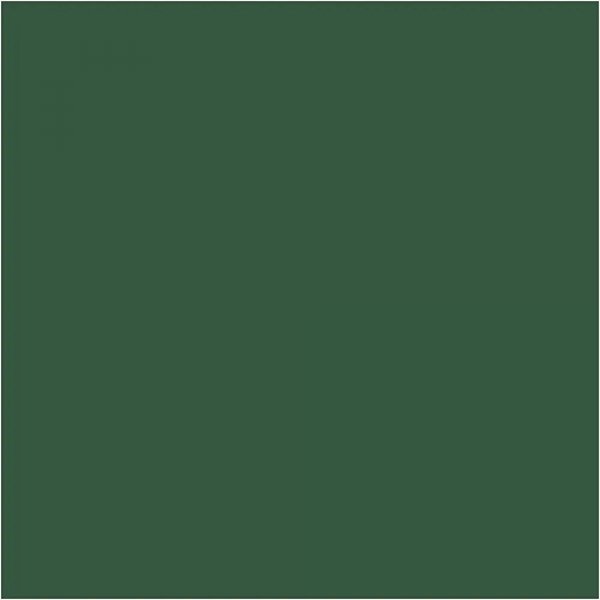 Vrillinen pahvi - A3 - 297x420 mm - 180 g - 20 arkkia