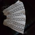Asiakaskuva J�rbo 8/4 lanka 200g - Valkoinen