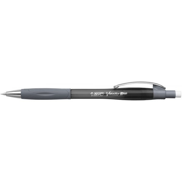 Velocity PRO kuulakrkikyn