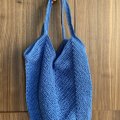 Asiakaskuva J�rbo 8/4 50g - Antiikkisininen