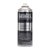 Spray lakka Blank Liquitex 400ml Spray lakka Blank Liquitex 400ml