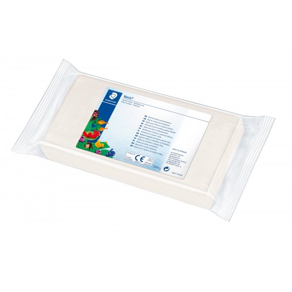 Malli Noris Club 1000g