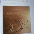 Asiakaskuva Spray maali Montana Gold 400ml - Goldchrome