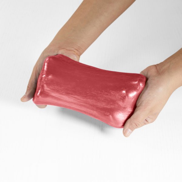 Liima Elmer's - 259 ml - Maaginen metallinen nestemäinen liima Liima Elmer's - 259 ml - Maaginen metallinen nestemäinen liima