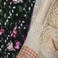Asiakaskuva Majavan nylon - V�rikoodi: 7 - y�sininen -150 cm