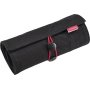 Penaali Sensebag Black - 18 kyn (rullattava)