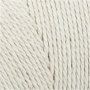 Neulelanka - kevyt luonto - 220 g