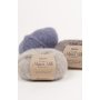 Drops Brushed Alpaca -lankaa - 25 g Drops Brushed Alpaca -lankaa - 25 g