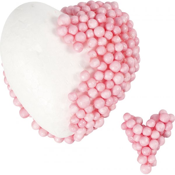 Foam Clay Extra Large - sekavrit - 5 x 25 g