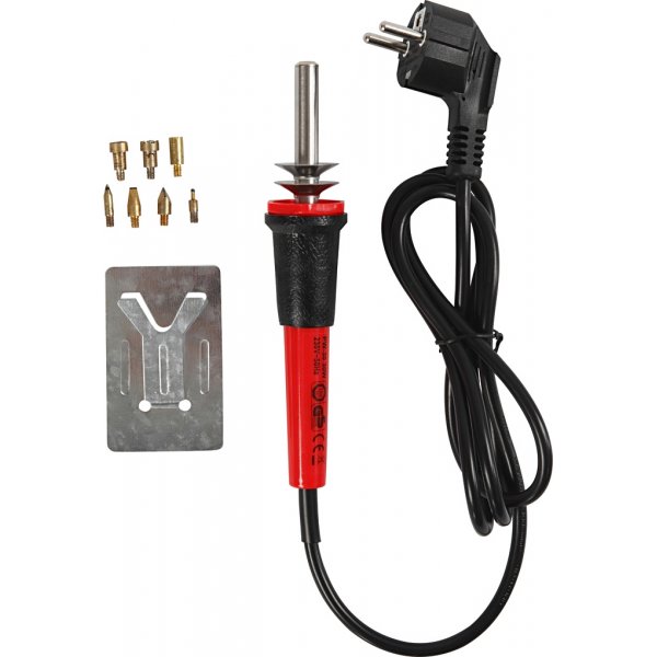 Stylus Pen - Vaihdettavat kärjet Stylus Pen - Vaihdettavat kärjet