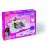 Barbie - Maped - Piirustuslauta (5+ vuotta)
