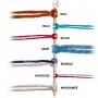 Myboshi nro 1 - 50 g
