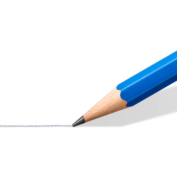 Piirustussarja STAEDTLER Design Journey Mixed 100% PEFC Piirustussarja STAEDTLER Design Journey Mixed 100% PEFC