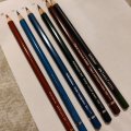 Asiakaskuva Akvarellikyn� Albrecht D�rer - 158 Deep Cobalt Green