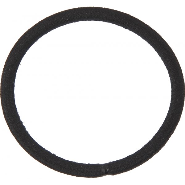 Hiusside - musta - 10 kpl