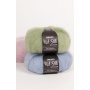 Drops Kid-Silk lanka - 25g