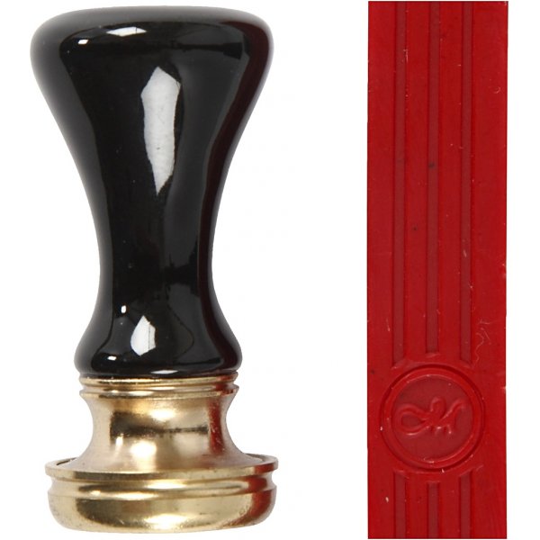 Lakka ja tiiviste - punainen Lakka ja tiiviste - punainen