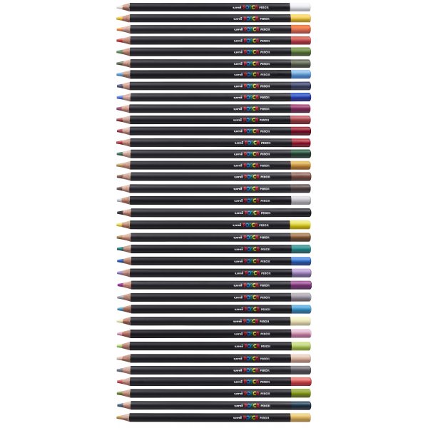 Posca KPE-200 - ljyvrikyn - Useita vrej