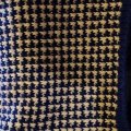Asiakaskuva DROPS Merino Extra Fine Uni Color -lanka - 50g - Natural (01)