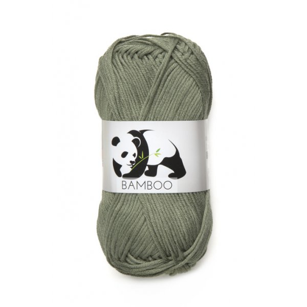 Viking lanka Bamboo 50g
