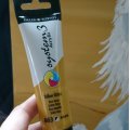 Asiakaskuva Akryylimaali System 3 59ml - Keltainen Ocher