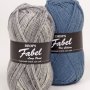 Drops Fable lanka - 50g