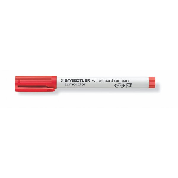 Valkotaulu kyn 1-2 mm
